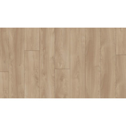 Ламинат Kronotex Mammut Plus 244x1845 мм D 4752, дуб светлый макро - фото 