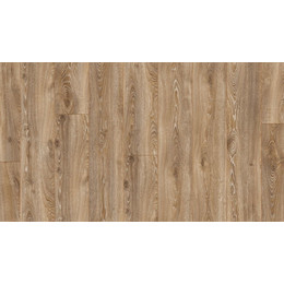 Ламинат Kronotex Mammut Plus 244x1845 мм D 4795, дуб горный бронзовый - фото 