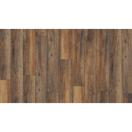 Ламинат Kronotex Robusto 188x1375 мм D 3570, дуб портовый - фото 