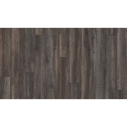 Ламинат Kronotex Robusto 188x1375 мм D 3573, дуб портовый темный - фото 