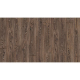Ламинат Kronotex Robusto 188x1375 мм D 3590, дуб таймлесс - фото 