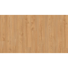 Ламинат Kronotex Robusto 188x1375 мм D 4720, кастанеа - фото 