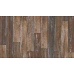 Ламинат Kronotex Robusto 188x1375 мм D 4731, дуб рустик - фото 