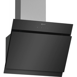 Вытяжка Neff N 50 D65IHM1S0 - фото 