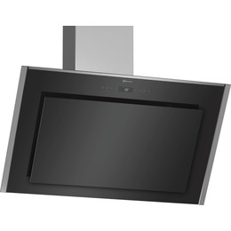 Вытяжка Neff N 50 D95IHM1S0 - фото 