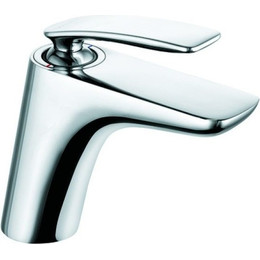 Смеситель для раковины Kludi Balance 520260575 - фото 