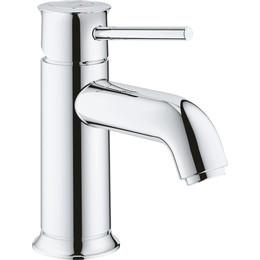 Смеситель для раковины Grohe BauClassic 23162000 - фото 