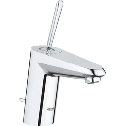 Смеситель для раковины Grohe Eurodisc Joy 23425000 - фото 