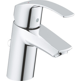 Смеситель для раковины Grohe Eurosmart 33265002 - фото 