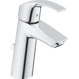 Смеситель для раковины Grohe Eurosmart 23322001 - фото 