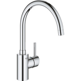 Смеситель для кухни Grohe Concetto new 32661003 - фото 