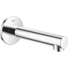 Излив для ванны Grohe Concetto new 13280001 - фото 