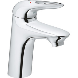 Смеситель для раковины Grohe Eurostyle 32468003 - фото 