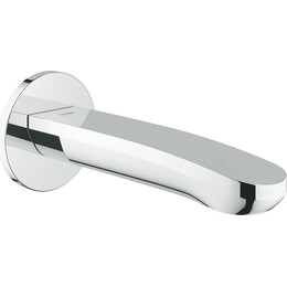 Излив для ванны Grohe Eurostyle Cosmopolitan 13276002 - фото 