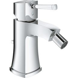 Смеситель для биде Grohe Grandera 23315000 - фото 