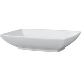 Раковина-чаша ArtCeram Jazz 60 см JZL002 01 00 bi*0 - фото 