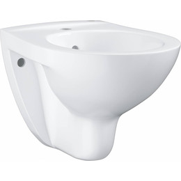 Биде подвесное Grohe Bau Ceramic 39433000 - фото 