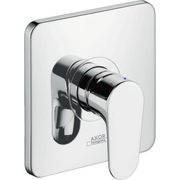 Смеситель для душа Axor Citterio M 34625000 - фото 
