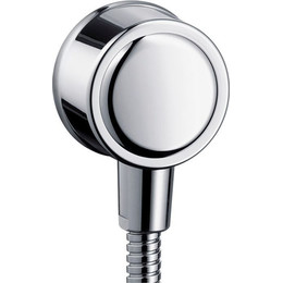 Шланговое подсоединение Axor Montreux 16884000 - фото 