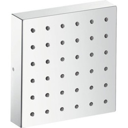Боковая форсунка Axor ShowerCollection 28491000 - фото 