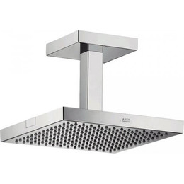 Верхний душ Axor ShowerCollection 10929000 - фото 