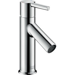 Смеситель для раковины Axor Starck 10102000 - фото 