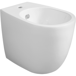 Биде напольное Simas Vignoni VI24bi*1 - фото 