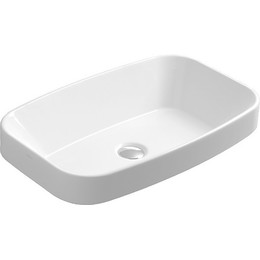 Раковина-чаша Simas Baden Baden 60 см BB11bi*0 - фото 