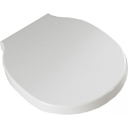 Сиденье с крышкой для унитаза BelBagno Bingo микролифт BB548SC - фото 