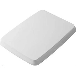 Сиденье с крышкой для унитаза ArtСeram Civitas микролифт CIA010 01 71 - фото 