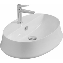 Раковина-чаша Simas Sharp 60 см SH05bi*1 - фото 
