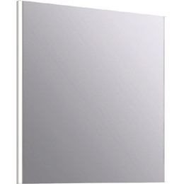 Зеркало Aqwella Манчестер 60 см SM0206 - фото 
