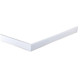 Панель с креплением Ravak Gigant Pro 120х80 см XA83GL01010 L - фото 