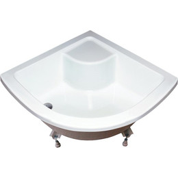 Опорная конструкция Ravak Sabina 90 Base B2C0000001 - фото 