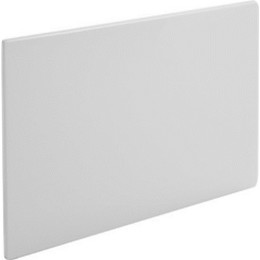 Панель боковая Santek Корсика 180х80 см L/R 1.WH20.7.786 - фото 