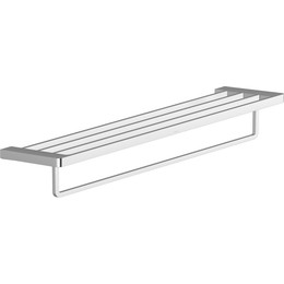 Держатель для полотенец TD 330 Ravak 10° X07P327 - фото 