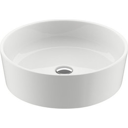 Раковина-чаша Ravak Moon 1 40 см XJN01300000 - фото 