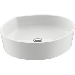 Раковина-чаша Ravak Moon 3 45 см XJN01300004 - фото 