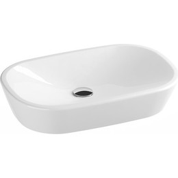 Раковина-чаша Ravak Ceramic O 60 см XJX01160001 - фото 