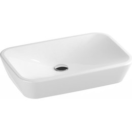 Раковина-чаша Ravak Ceramic R 60 см XJX01160002 - фото 