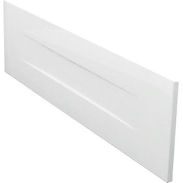 Передняя панель для ванны Kolpa-San Beatrice 170 см - фото 