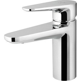 Смеситель для раковины AM.PM Inspire F5002100 - фото 