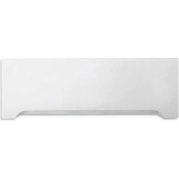 Панель фронтальная для ванны Ravak Domino A U 160 см CZ001S0A00 - фото 