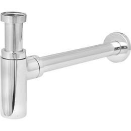 Сифон для умывальника Ravak X01371 DN32 - фото 