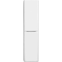 Пенал подвесной BelBagno ANCONA-N-1500-2A-SC-BL-R 40 см, правый, белый - фото 