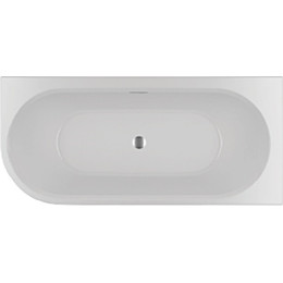 Ванна акриловая Riho DESIRE 184x84 см B088001005 L - фото 