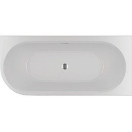 Ванна акриловая Riho DESIRE (LED) 184x84 см B088002005 L - фото 