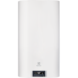 Водонагреватель (бойлер) Electrolux EWH 100 Formax DL - фото 