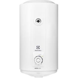 Водонагреватель (бойлер) Electrolux EWH 30 AXIOmatic Slim - фото 