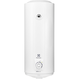 Водонагреватель (бойлер) Electrolux EWH 50 AXIOmatic Slim - фото 
